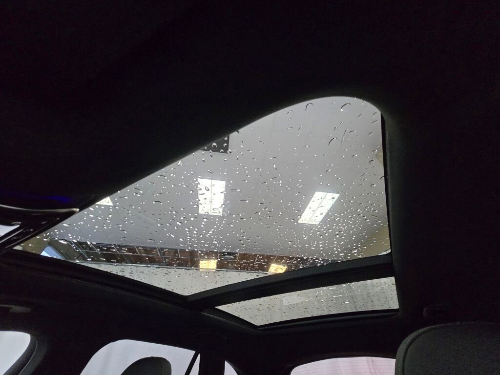 New 2026 Mercedes-Benz GLC 300 4MATIC image 45