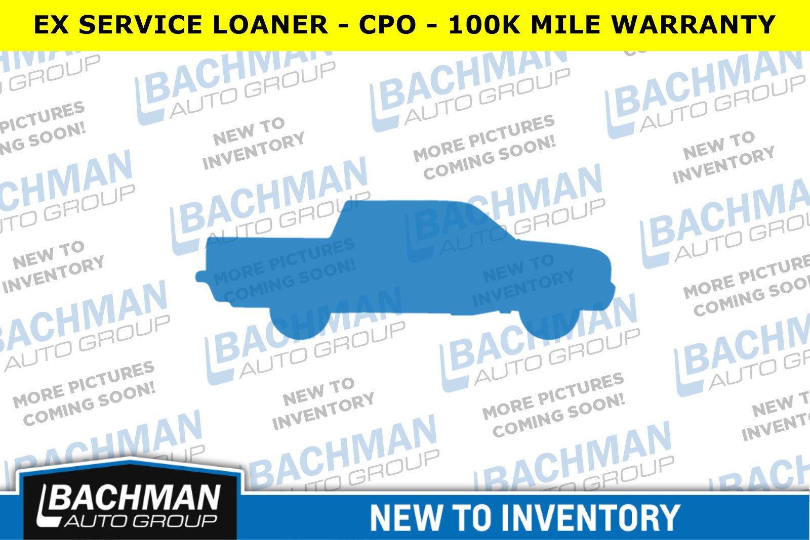 Certified 2025 Hyundai Elantra Blue image 9