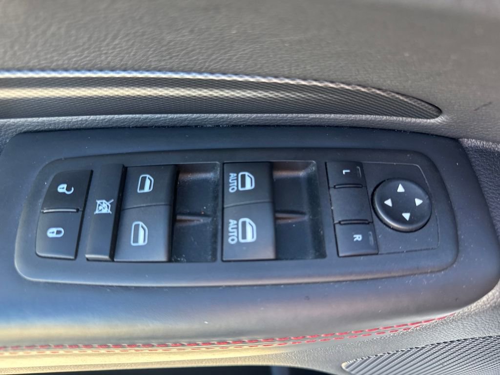 Used 2023 Dodge Durango GT image 22