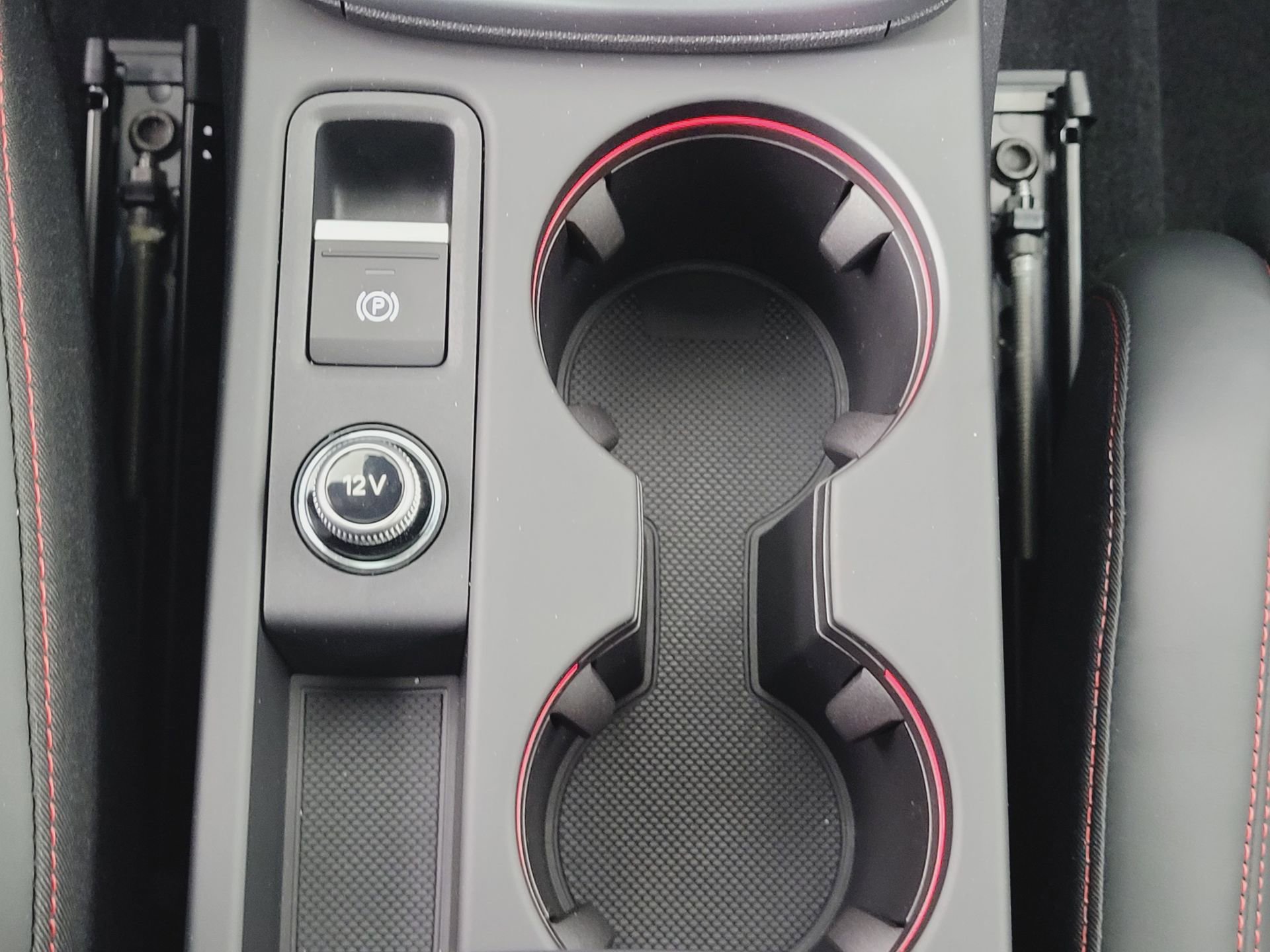 New 2026 Audi S3 Premium image 35