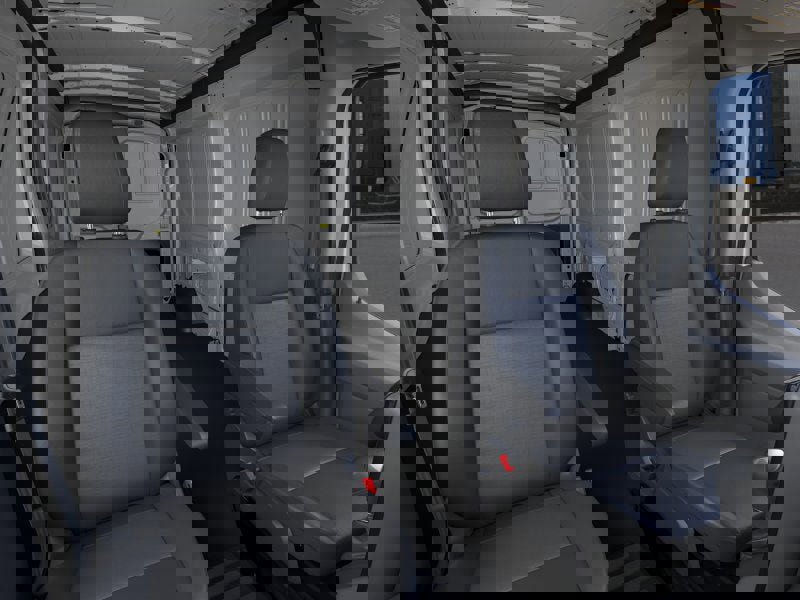 New 2026 Ford Transit 250 148 Medium Roof image 10
