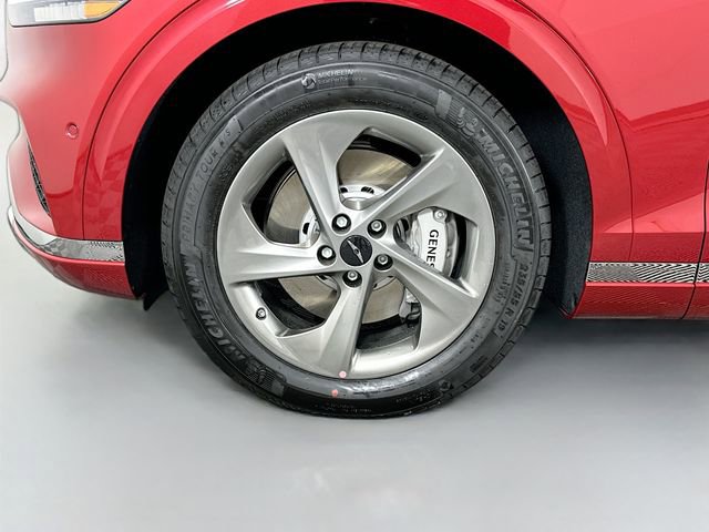 New 2026 Genesis GV70 2.5T Advanced image 23