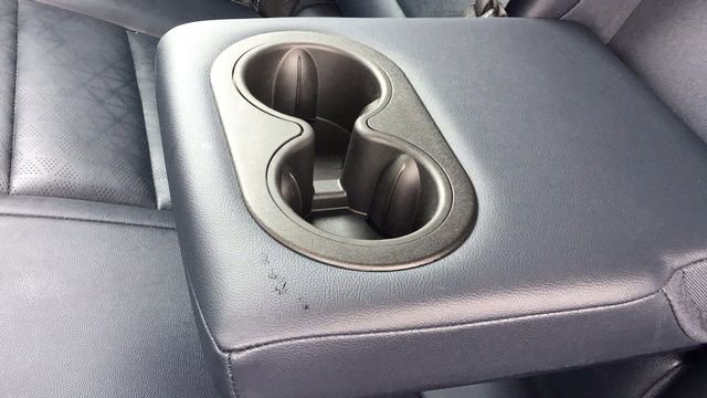 Used 2023 Chevrolet Bolt EUV LT w/ Convenience Package image 13