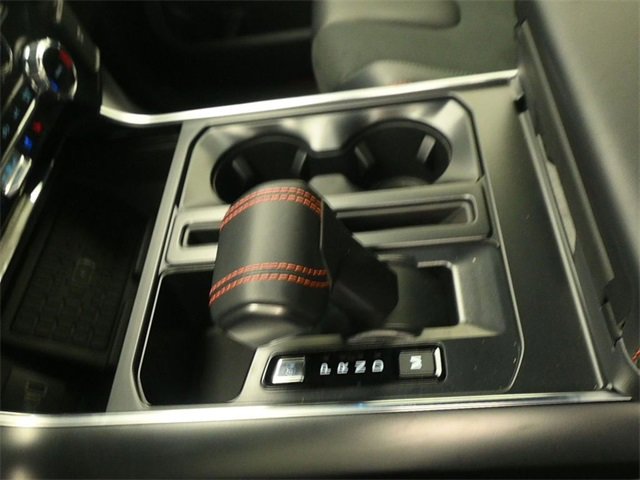 New 2025 Ford F150 Raptor image 14