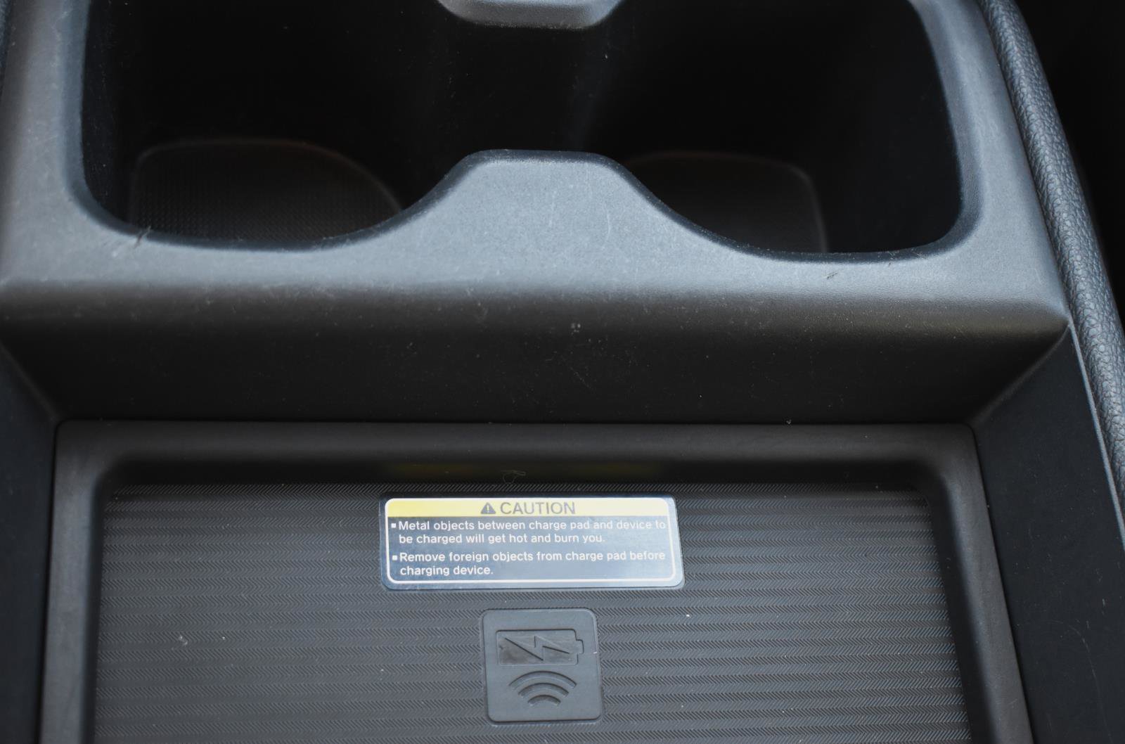 Used 2023 Honda Odyssey Elite image 8