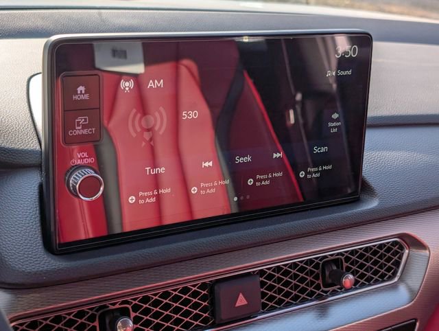 New 2026 Acura Integra A-Spec image 10