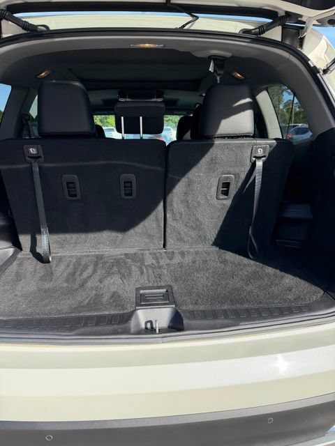Used 2019 Honda Pilot Elite image 8
