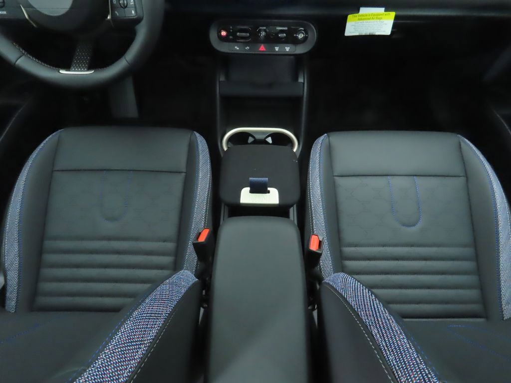 Used 2026 MINI Cooper Countryman S image 19