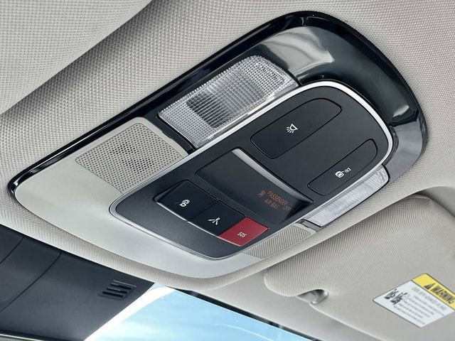 Used 2023 Hyundai Sonata SEL FWD image 36