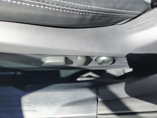 Certified 2023 Subaru Outback Touring XT image 30