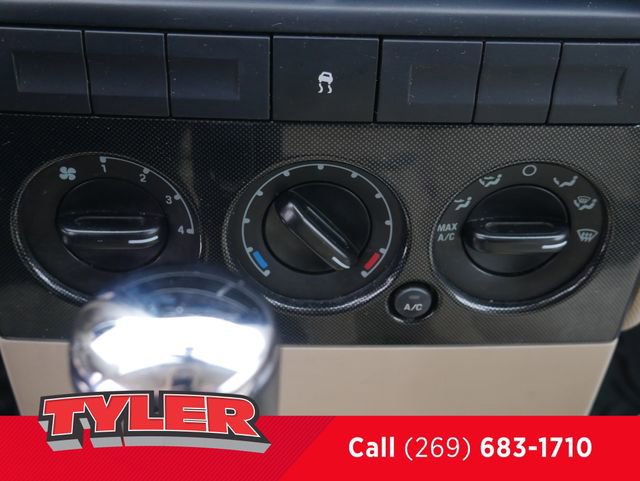 Used 2007 Ford Explorer Sport Trac XLT image 27