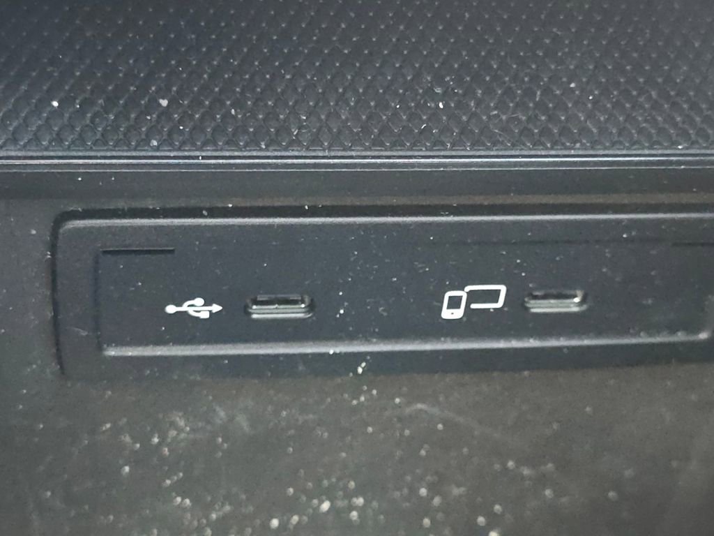 Certified 2022 Mercedes-Benz GLC 300 4MATIC image 34