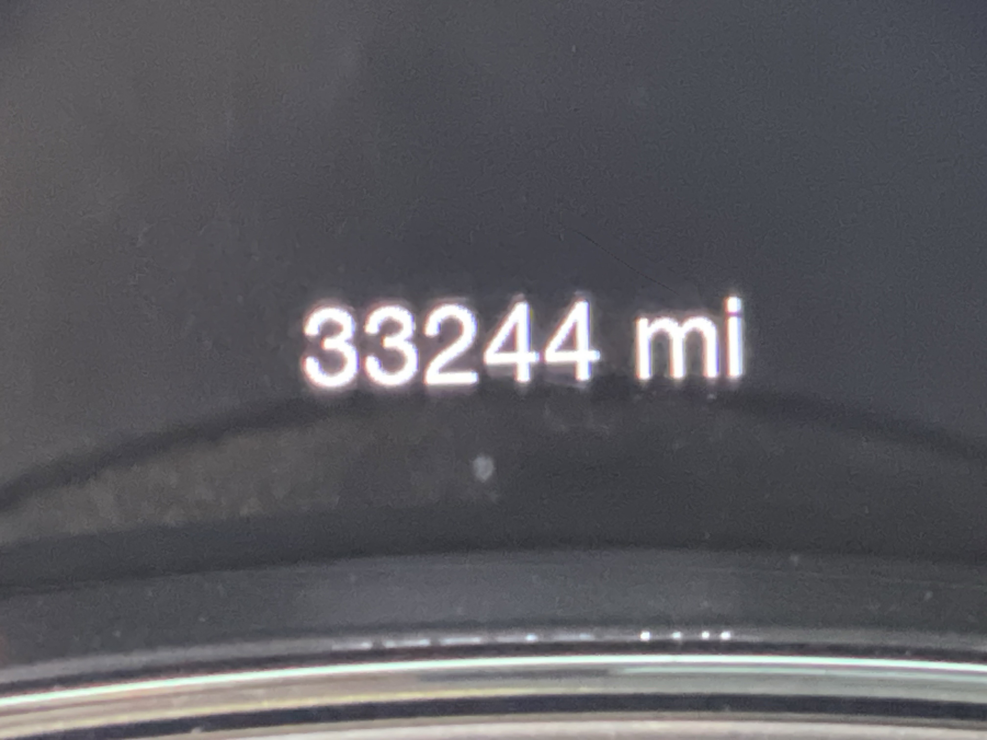 Used 2018 Jeep Grand Cherokee SRT AWD/4WD image 23