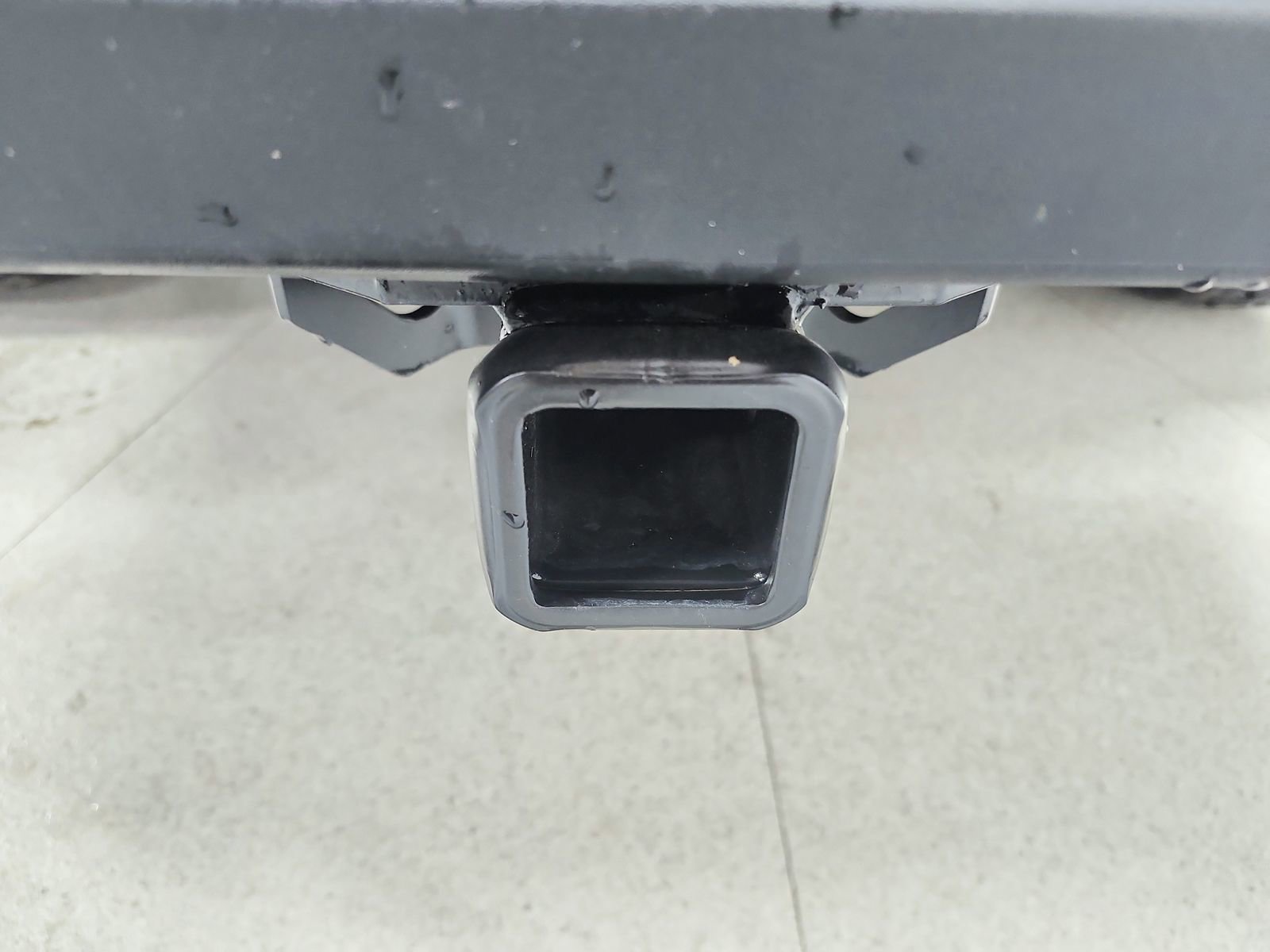 Used 2023 Ford F150 Tremor w/ 360 Degree Camera Package AWD/4WD image 50