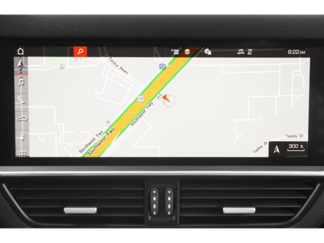 Used 2020 Porsche Cayenne AWD/4WD image 19