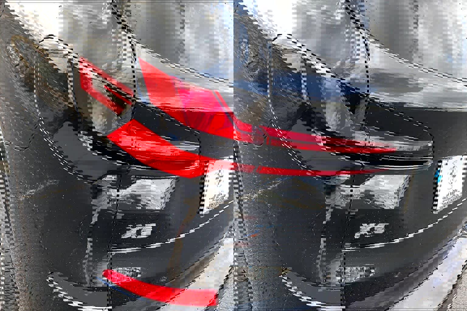 New 2026 BMW X5 sDrive40i w/ M Sport Package RWD image 15