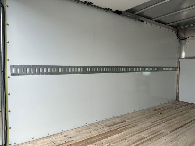 New 2024 Ford E-350 and Econoline 350 Super Duty w/ Power Windows & Locks Group image 16