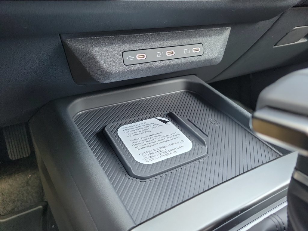New 2027 Kia Seltos X-Line SX AWD/4WD image 20