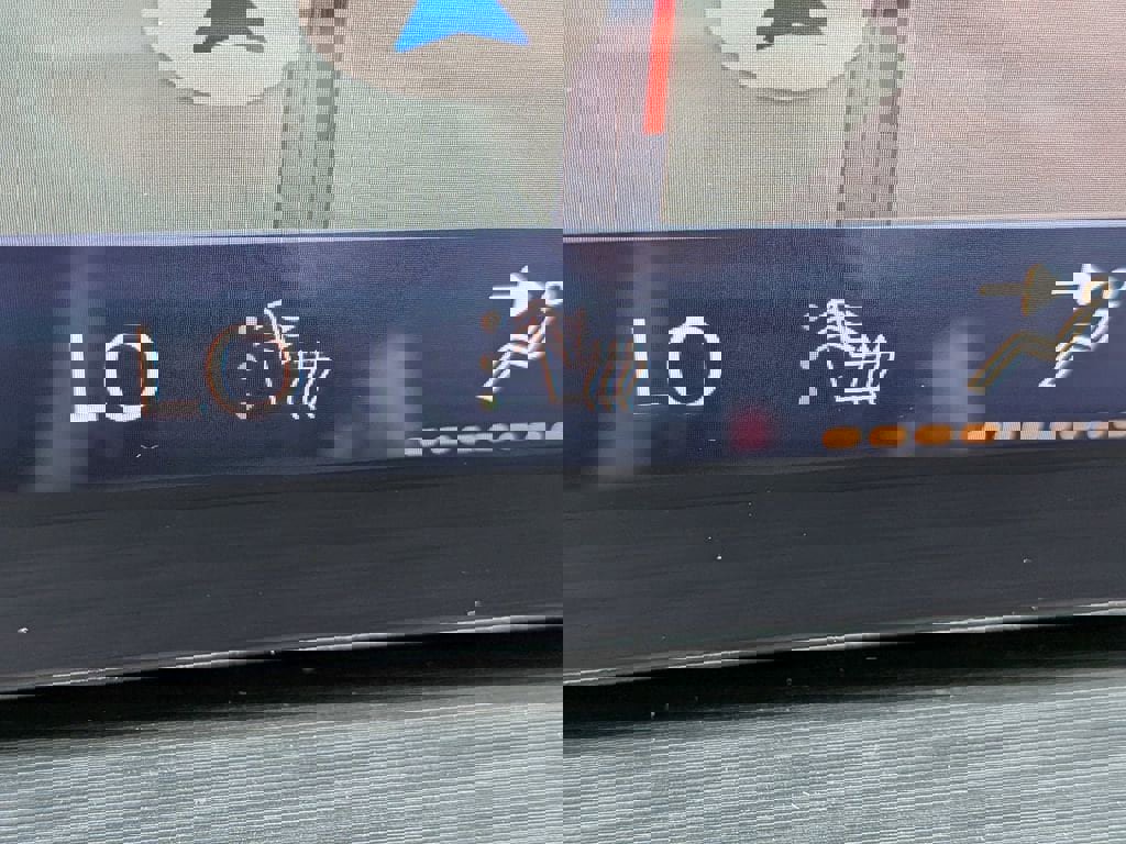 New 2026 Buick Envision Sport Touring image 26