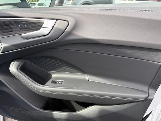 New 2026 Audi A5 2.0T Premium Plus AWD/4WD image 25