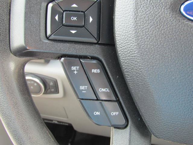Used 2019 Ford F250 XL w/ Power Equipment Group AWD/4WD image 24