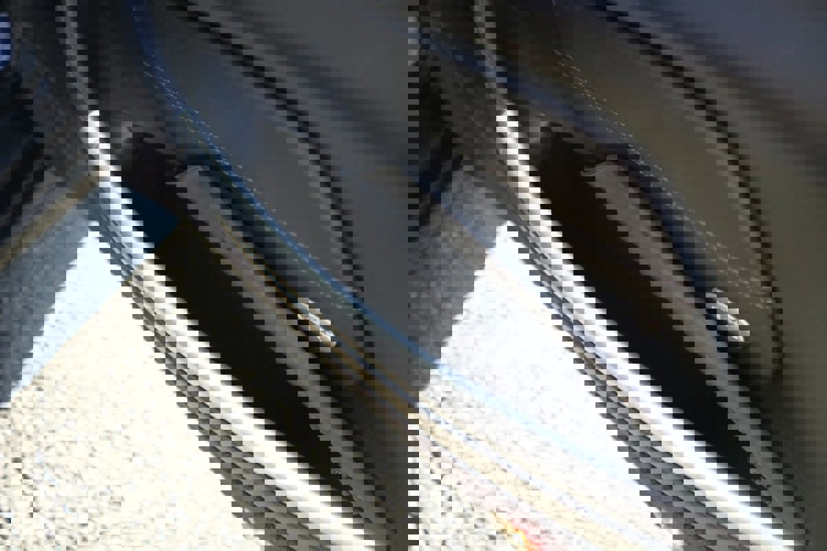 Used 2004 Porsche Boxster S image 32