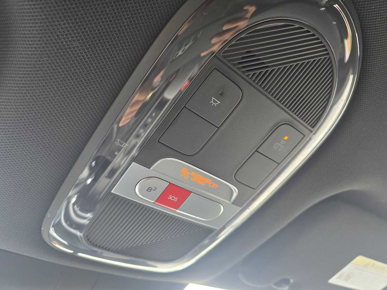 Used 2024 Hyundai Ioniq 6 SE AWD/4WD image 35