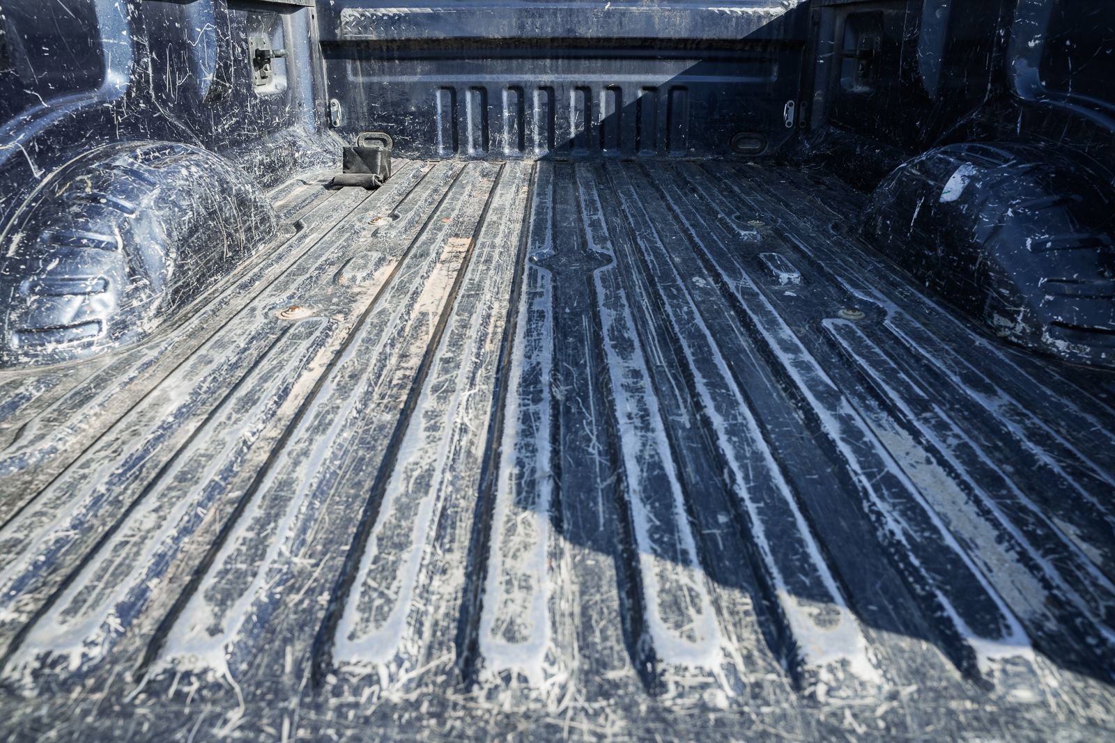 Used 2017 Ford F250 XLT w/ XLT Premium Package image 10