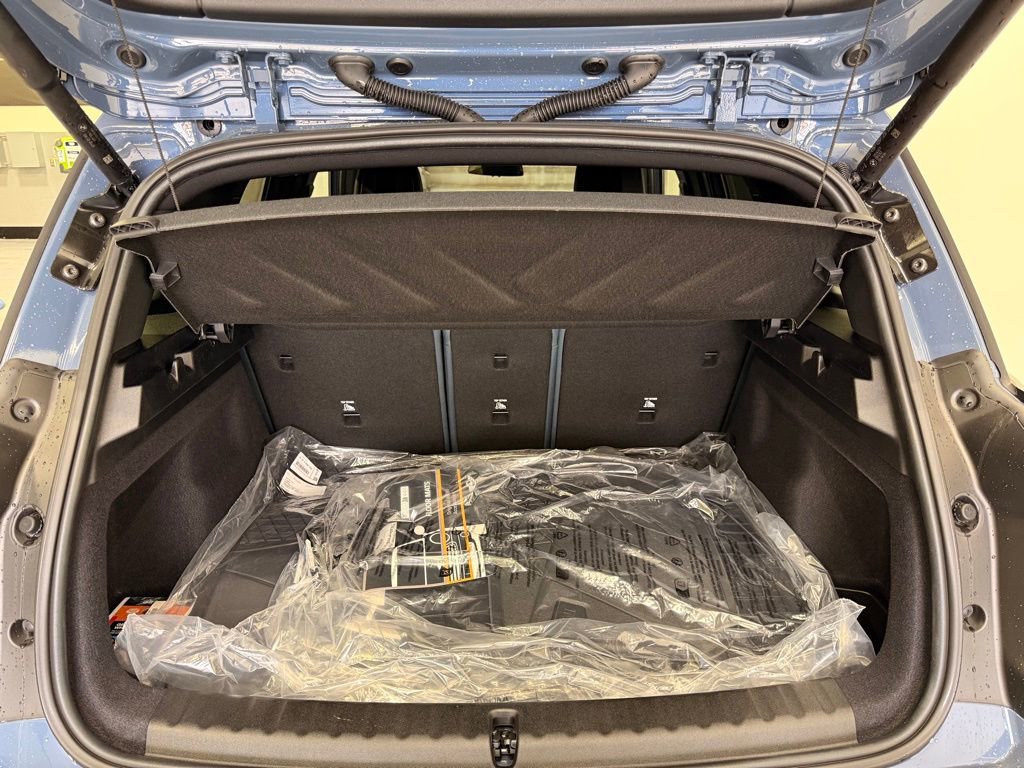 New 2026 MINI Cooper Countryman S image 23