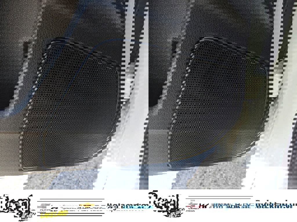 Used 2020 Honda Insight EX image 16