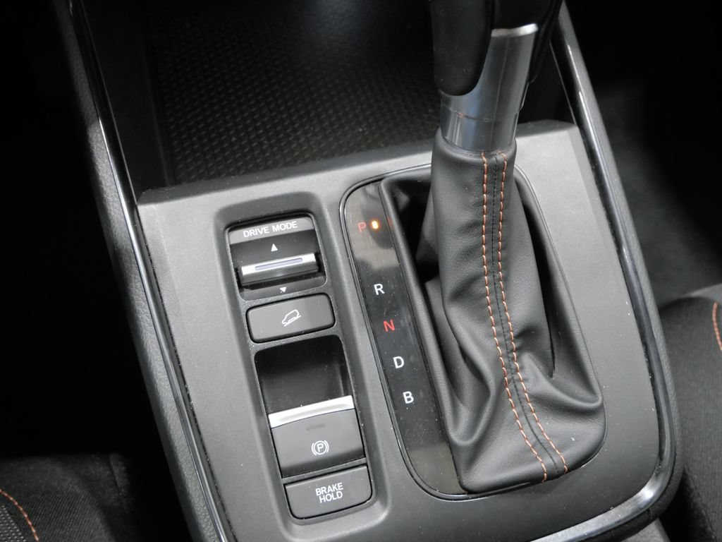 Used 2024 Honda CR-V Sport image 23
