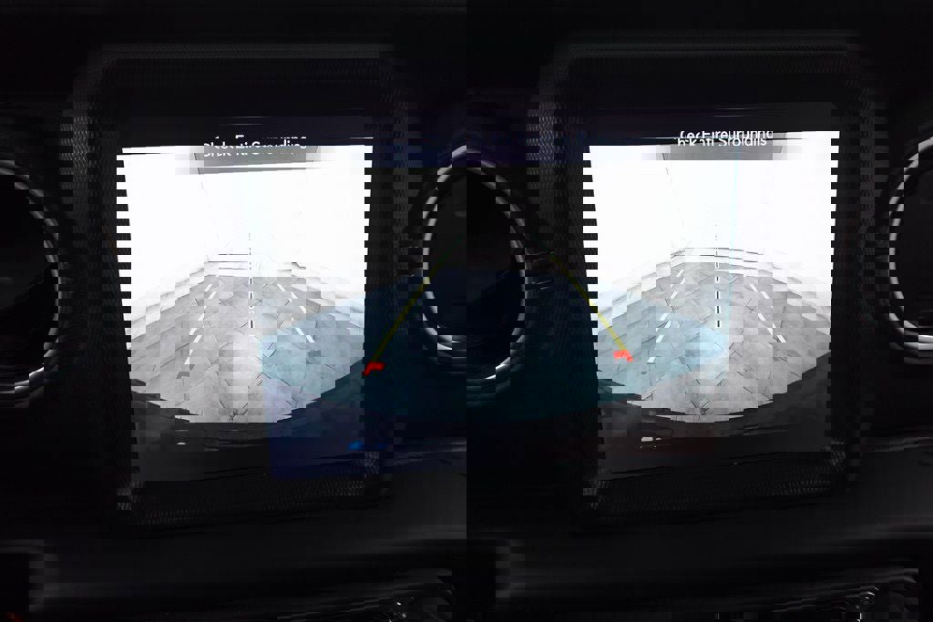 Used 2023 Jeep Wrangler Unlimited Sahara image 18