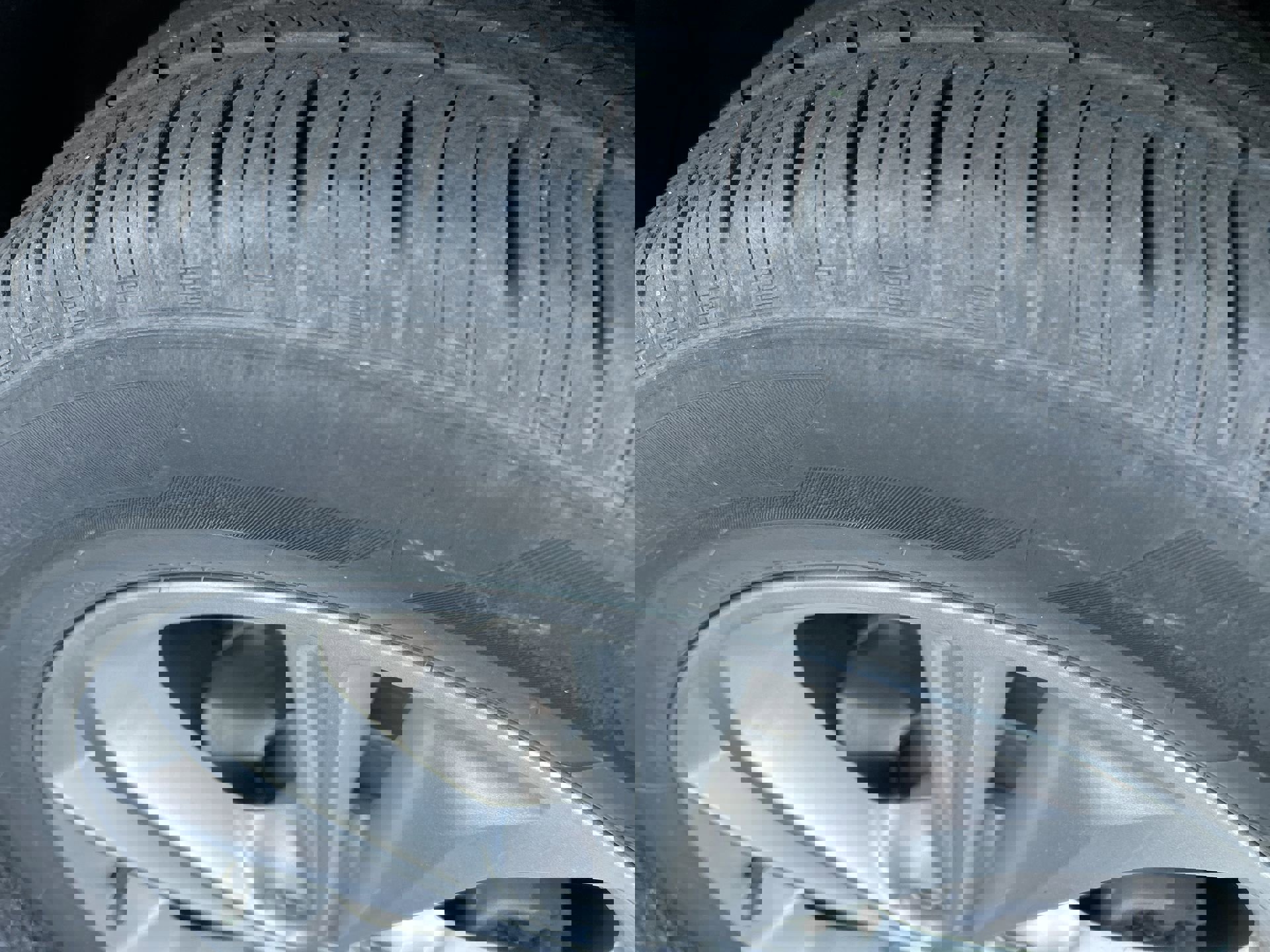 Used 2022 Buick Encore GX Preferred w/ Cold Weather Comfort Package image 12