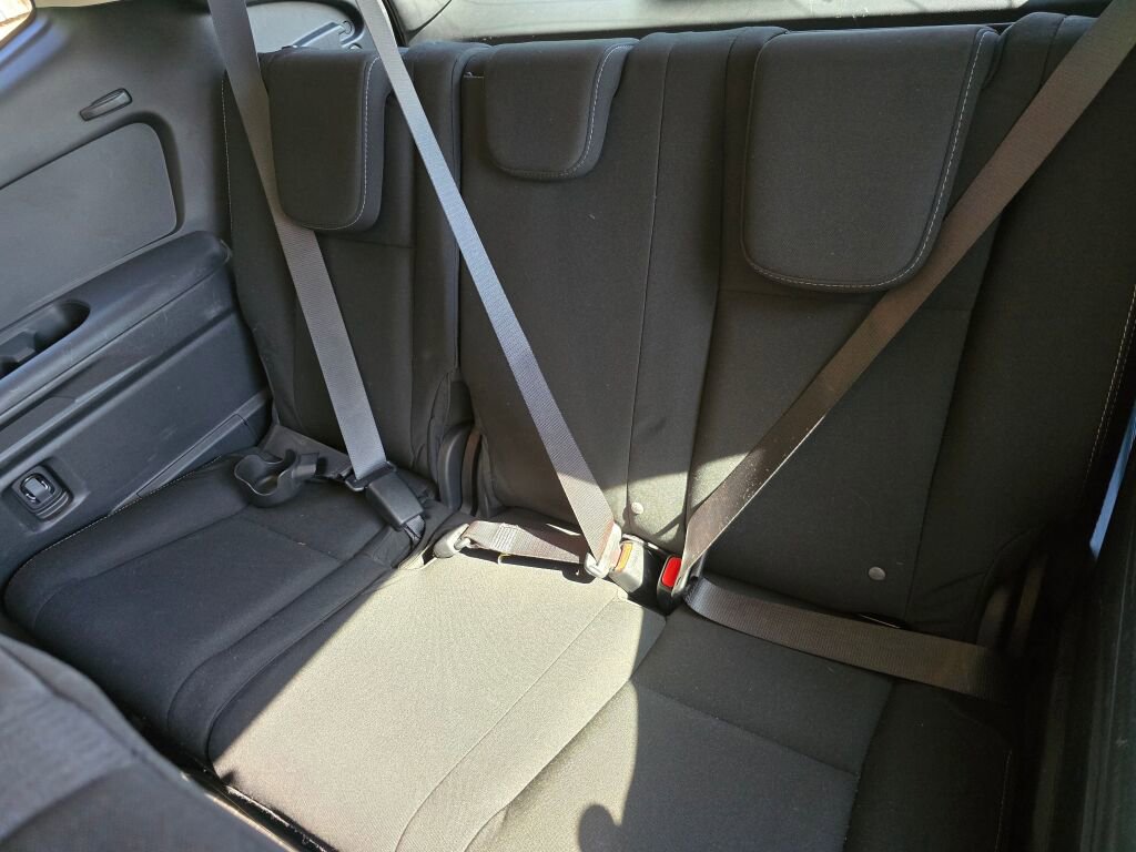 Used 2019 Subaru Ascent Premium image 19