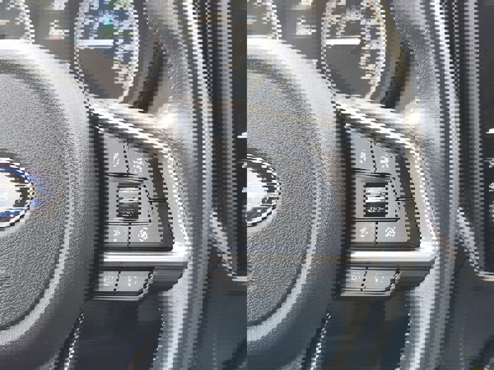 Used 2023 Subaru Forester Premium image 29