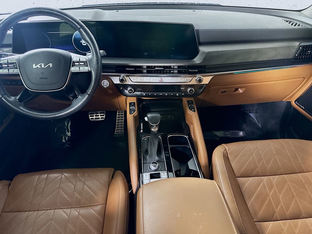 Used 2023 Kia Telluride SX Prestige X-Pro image 19