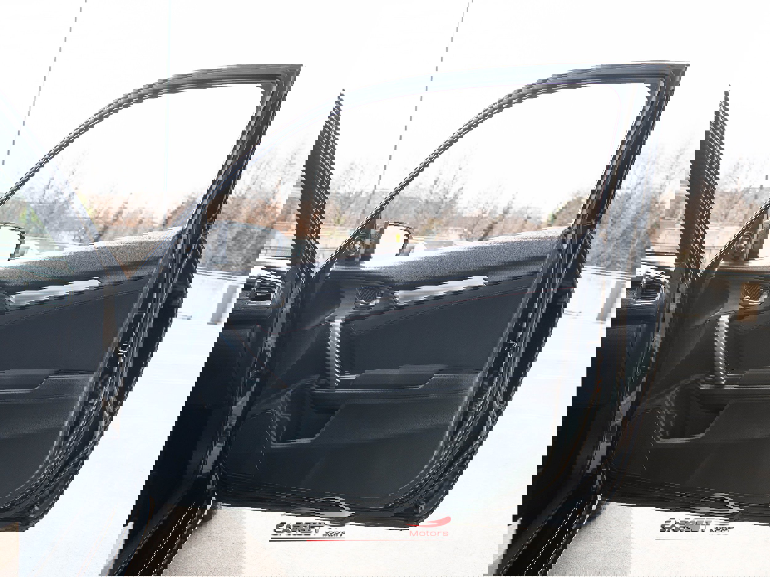 Used 2020 Honda Civic Si image 36