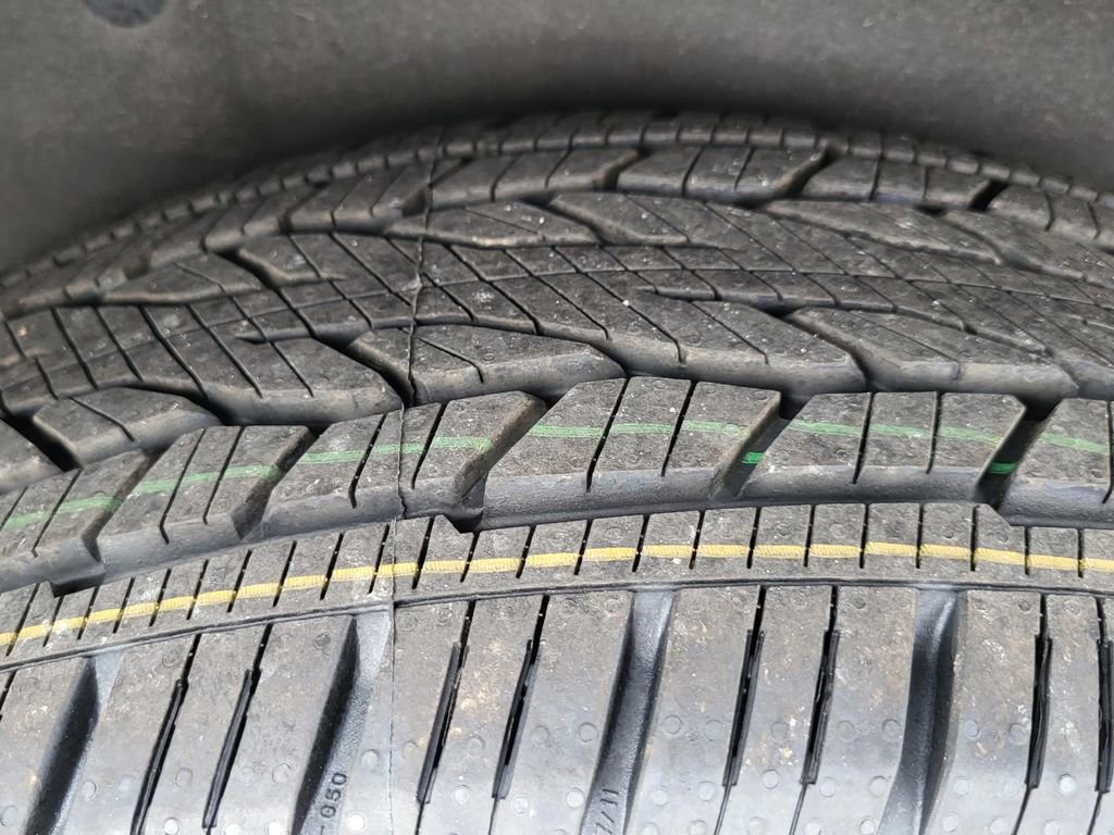 Used 2021 Ford Expedition XLT image 33