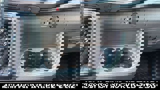 New 2025 Ford Transit 350 XL image 17