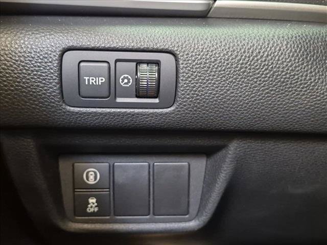Used 2020 Honda Accord Sport image 11