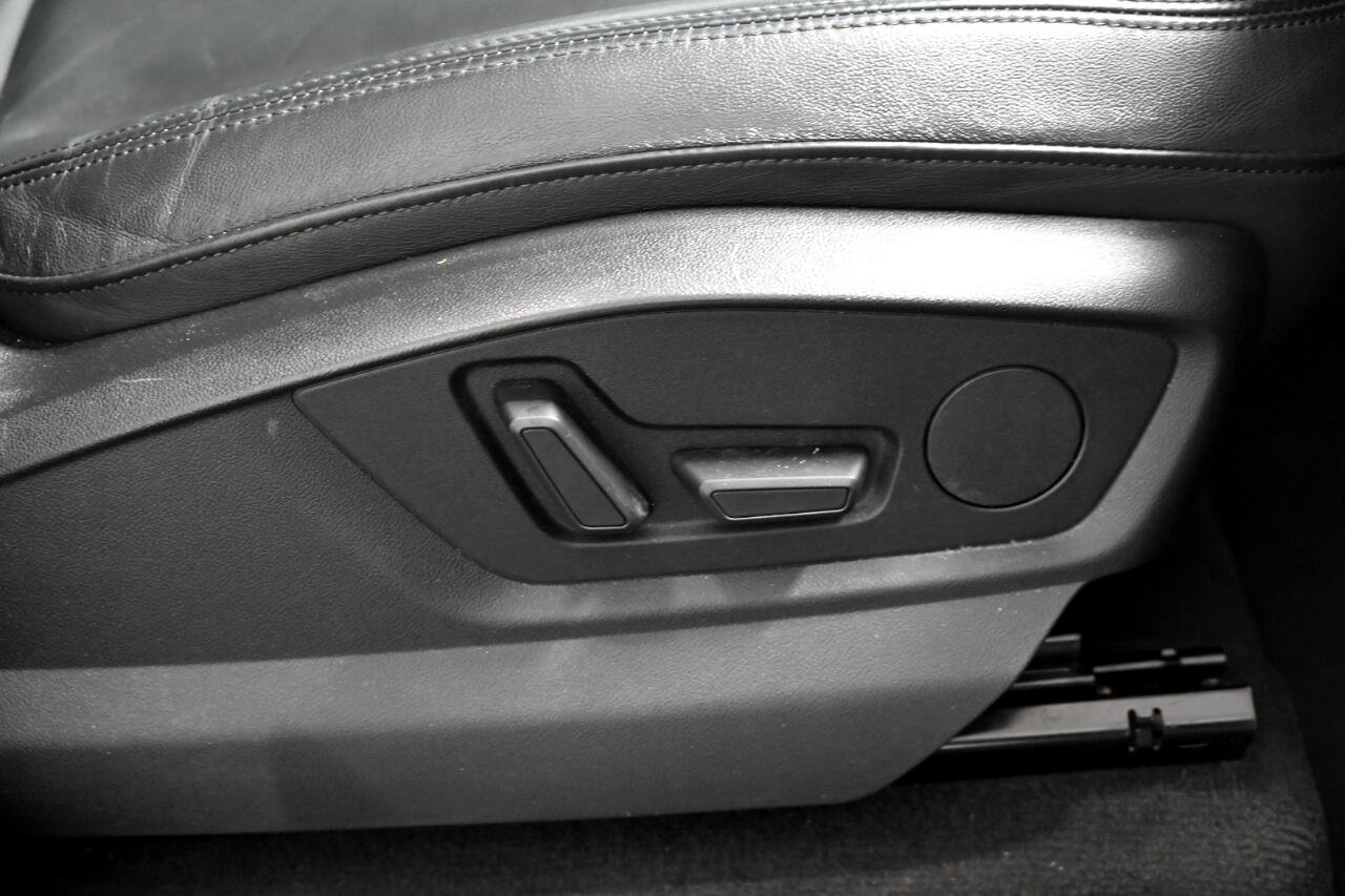 Used 2020 Audi Q7 3.0T Premium Plus image 20