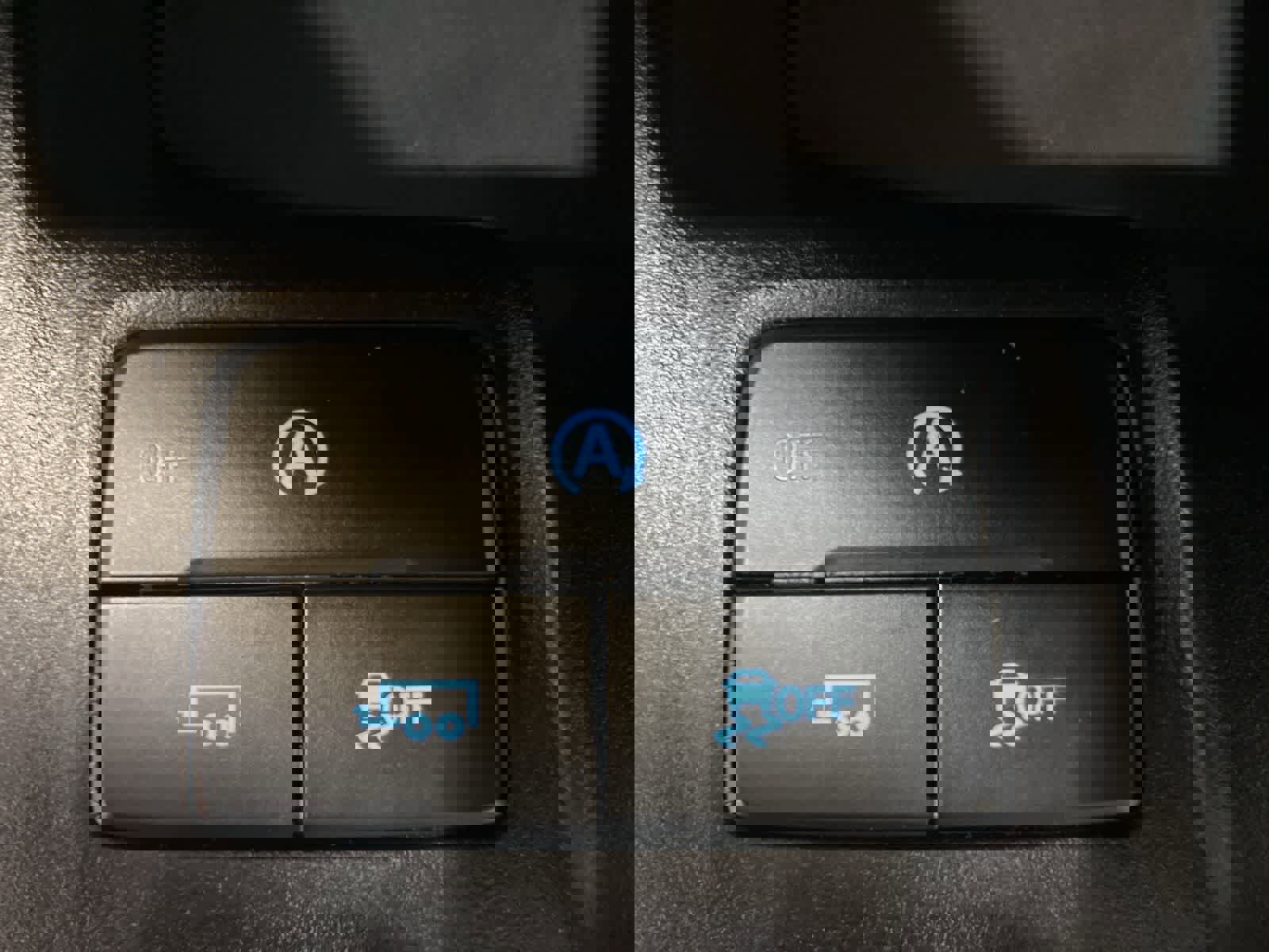 Used 2020 Ford Ranger XLT w/ Equipment Group 301A Mid image 18