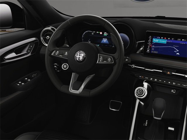 New 2025 Alfa Romeo Tonale image 18