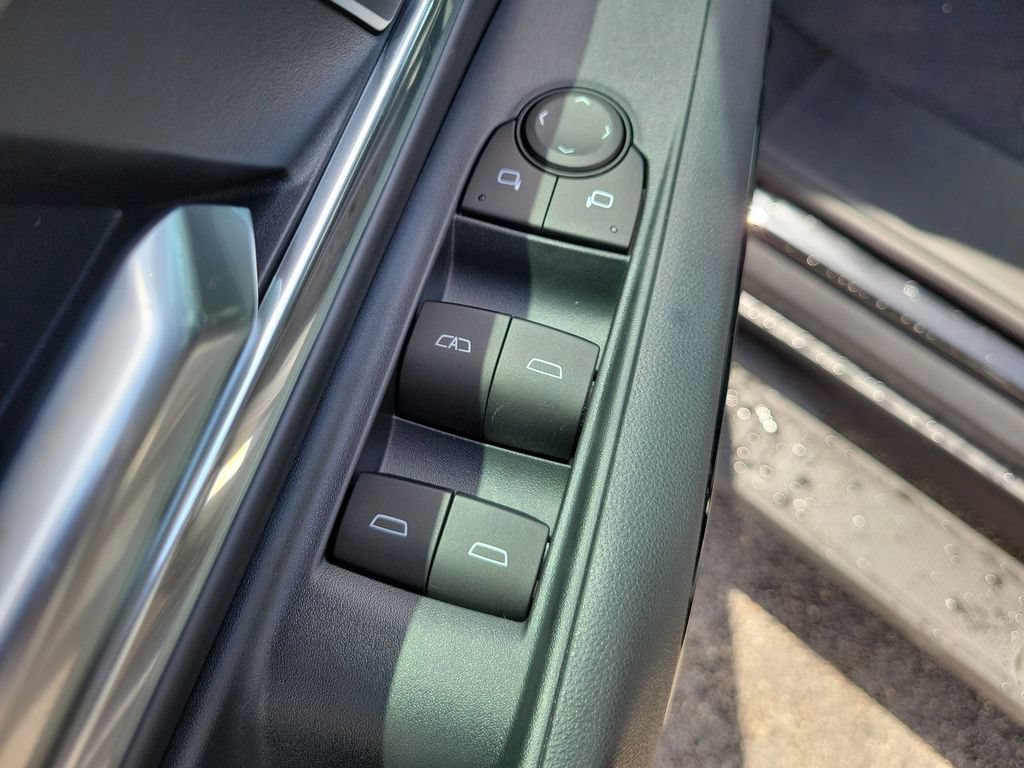 New 2026 Chevrolet Silverado EV LT AWD/4WD image 21