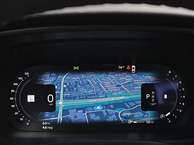 Used 2024 Volvo S60 B5 Core FWD image 16