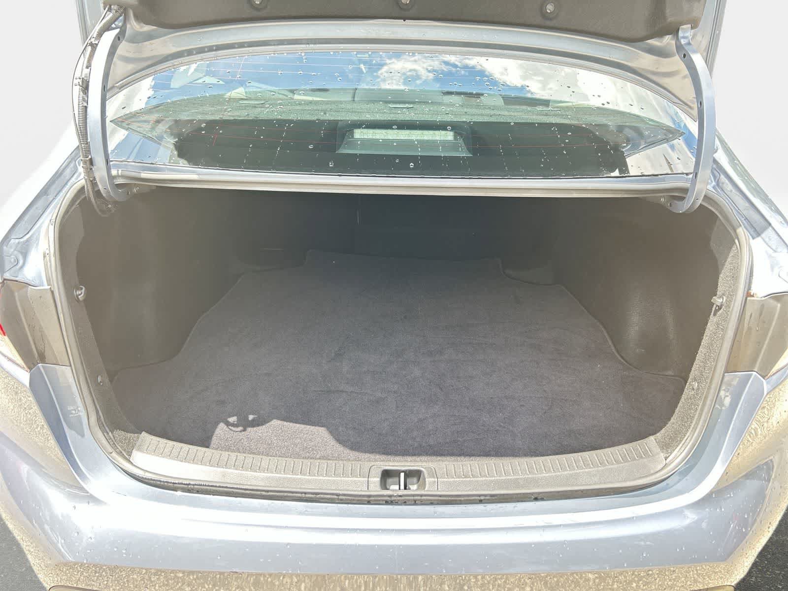 Used 2022 Toyota Corolla LE FWD image 9