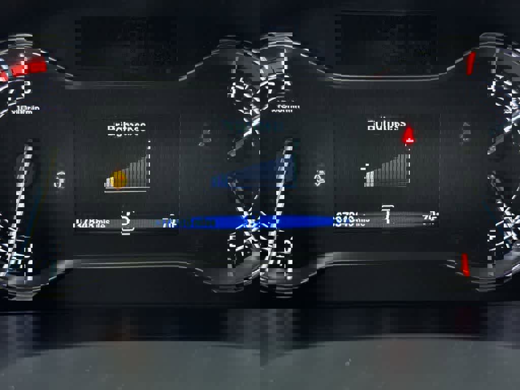 Certified 2023 Honda Ridgeline RTL image 19