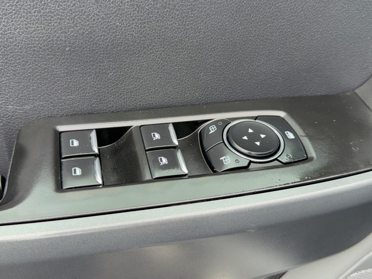 Used 2023 Ford F450 XLT AWD/4WD image 15