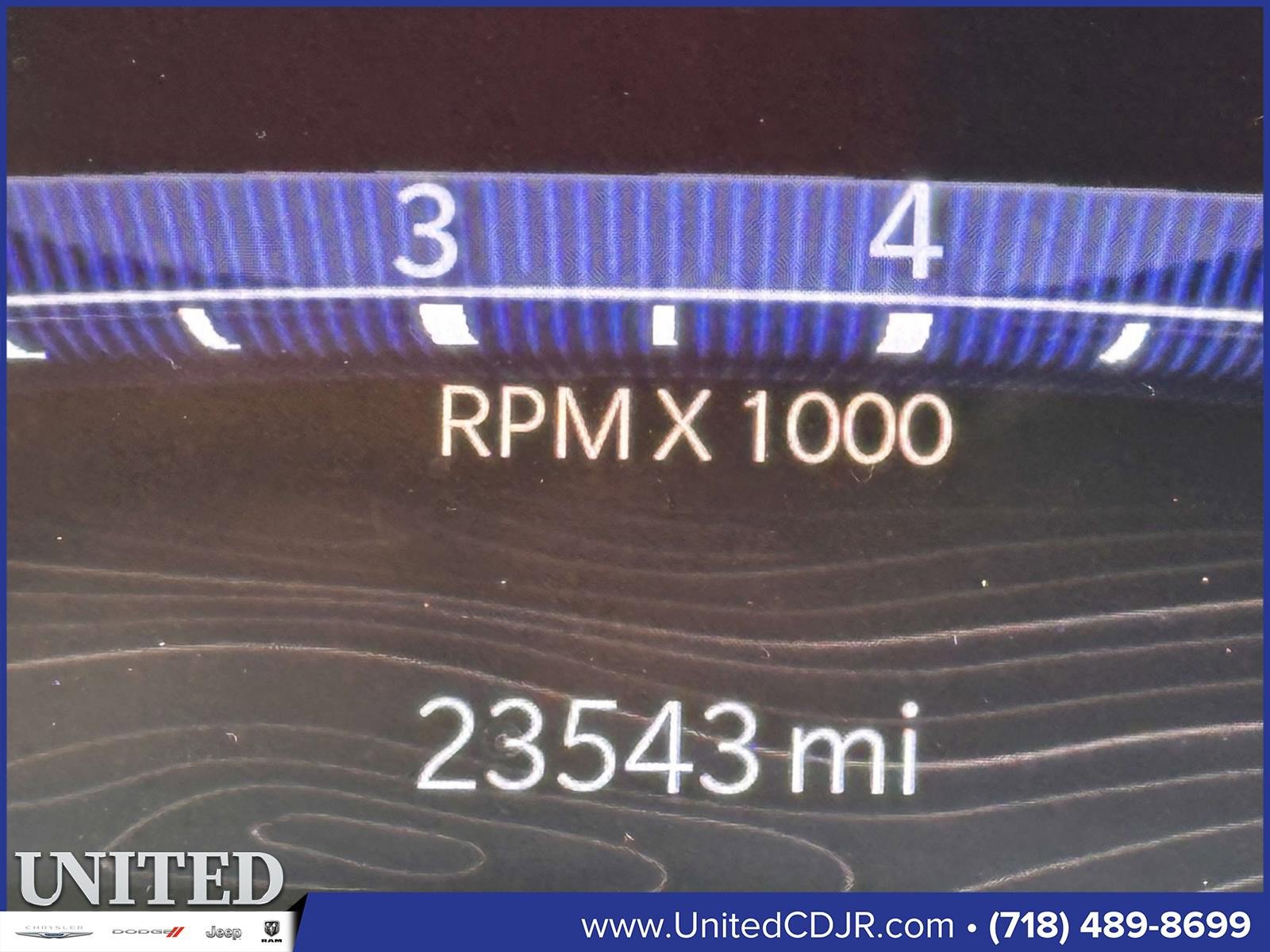 Used 2022 Jeep Grand Cherokee Summit image 30