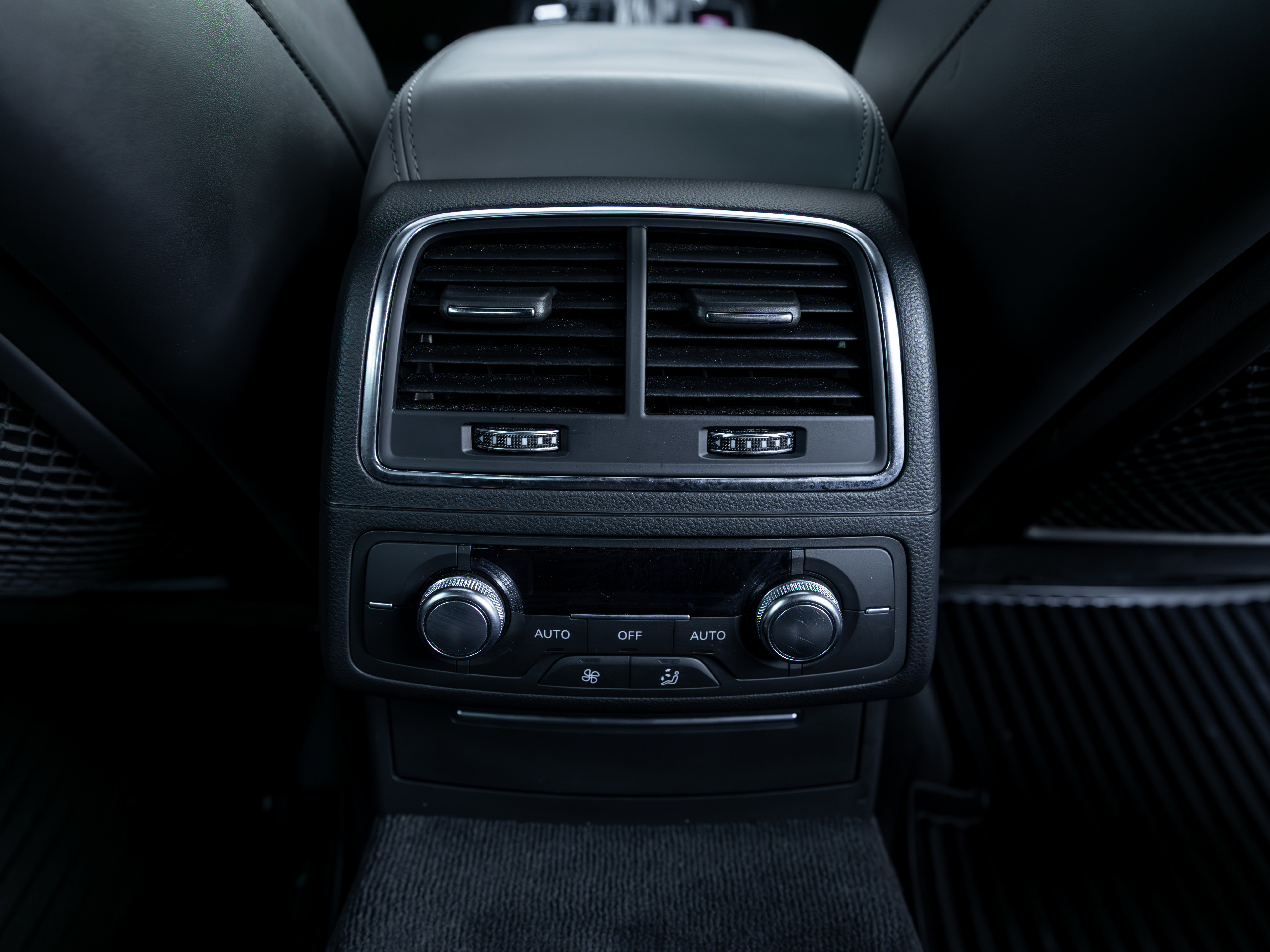 Used 2018 Audi S7 Prestige w/ S Sport Package image 70